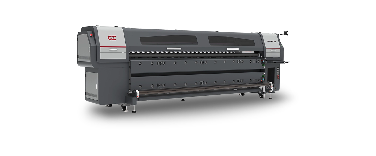 CNC Torna